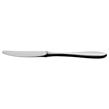 Oseberg Barnekniv 17.5cm