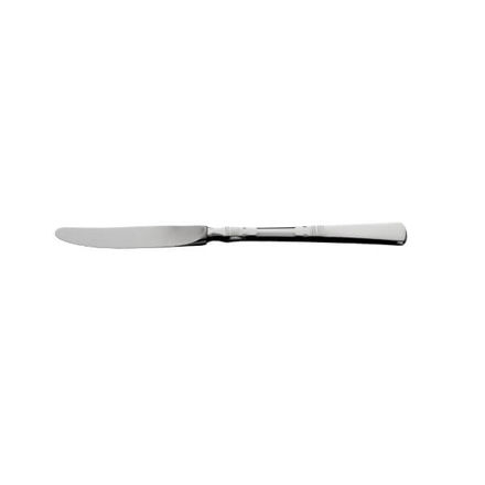 Bankett Barnekniv 17,1cm