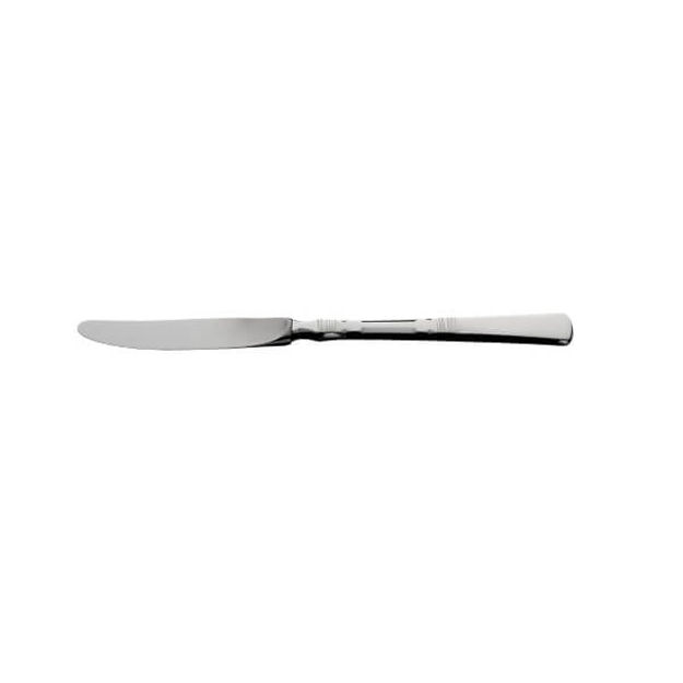 Bankett Barnekniv 17,1cm