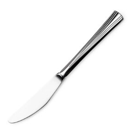 Sonja sølv fruktkniv 162mm