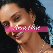 Bilde for kategori Ania Haie