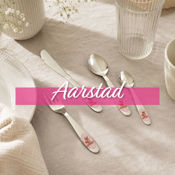 Bilde for kategori Aarstad