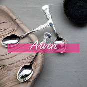 Bilde for kategori Arven