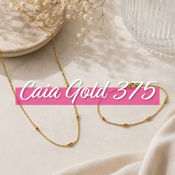Bilde for kategori Caia Gold