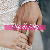 Bilde for kategori Deg & Meg