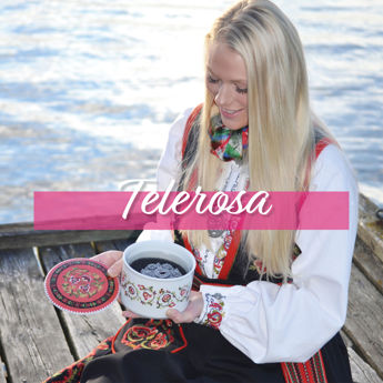 Bilde til produsent Telerosa