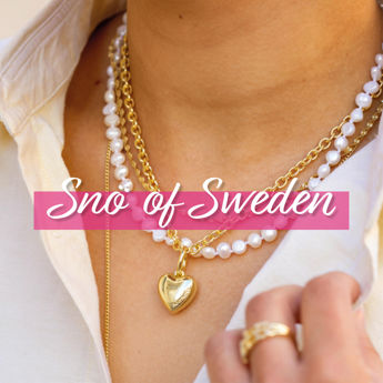 Bilde til produsent Snö of Sweden