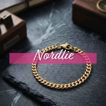 Bilde til produsent Nordlie