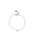 Minna single brace plain s - Onesize
