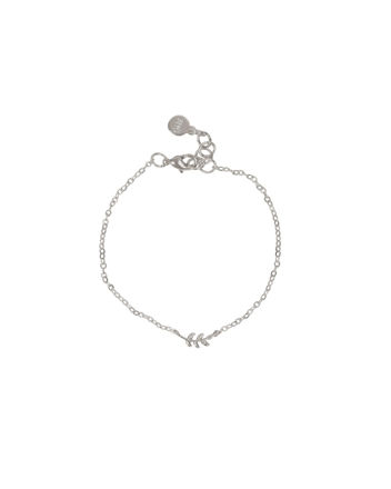 Minna single brace plain s - Onesize