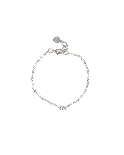 Minna single brace plain s - Onesize