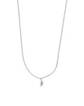 Minna pendant neck 40-45 plain s