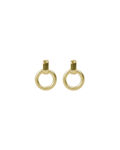Union Adara plain ear plain g