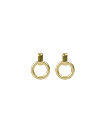 Union Adara plain ear plain g