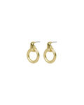 Union Adara plain ear plain g