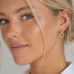Union Adara plain ear plain g