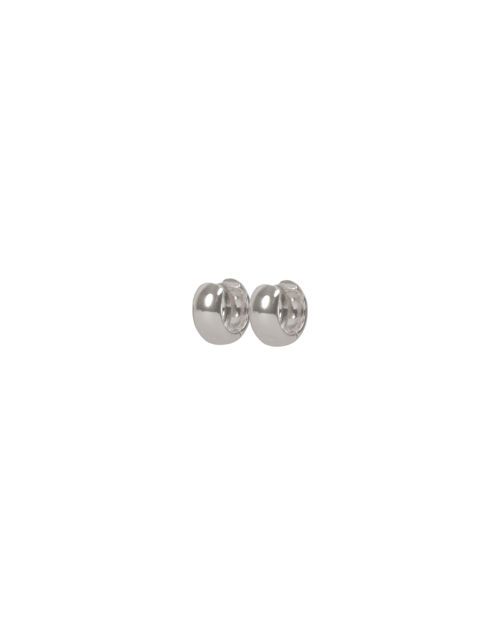 Union Nine small ring ear plain s
