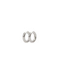 Union chunky ear 20mm plain s