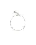 Trinity brace s/clear - Onesize