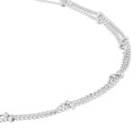 Rule double brace plain s - Onesize