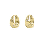Nova honey ear g/clear