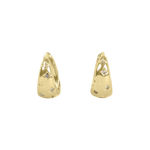 Nova honey ear g/clear